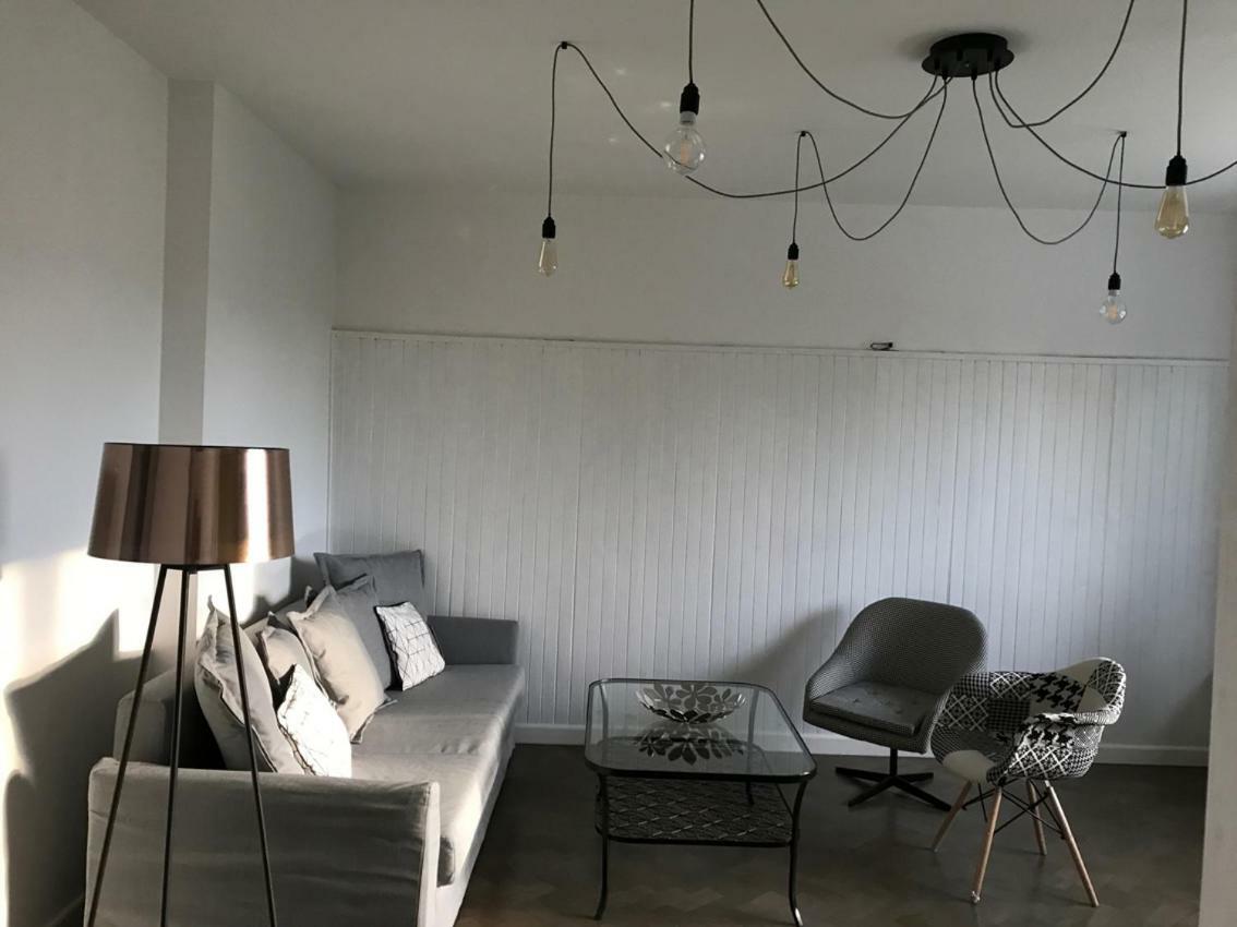 Apartament Prusa No 9 Stary Toruń Екстериор снимка