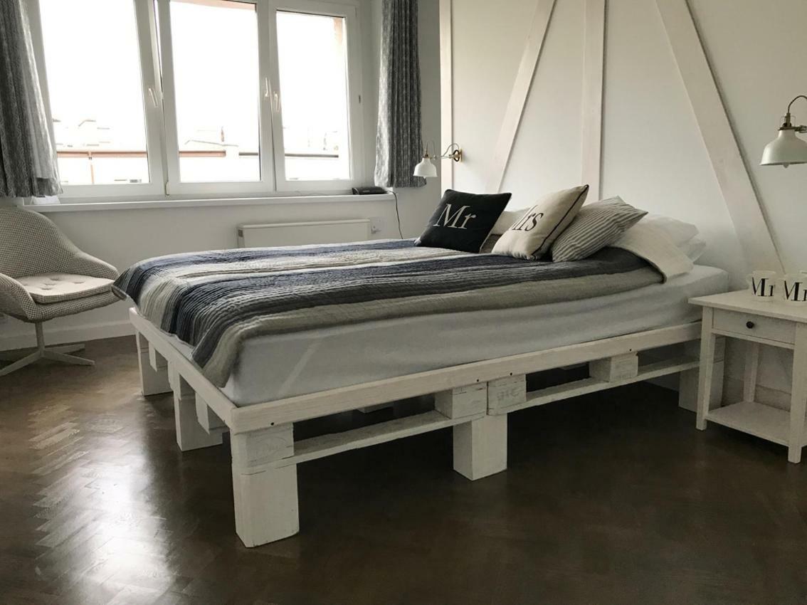 Apartament Prusa No 9 Stary Toruń Екстериор снимка