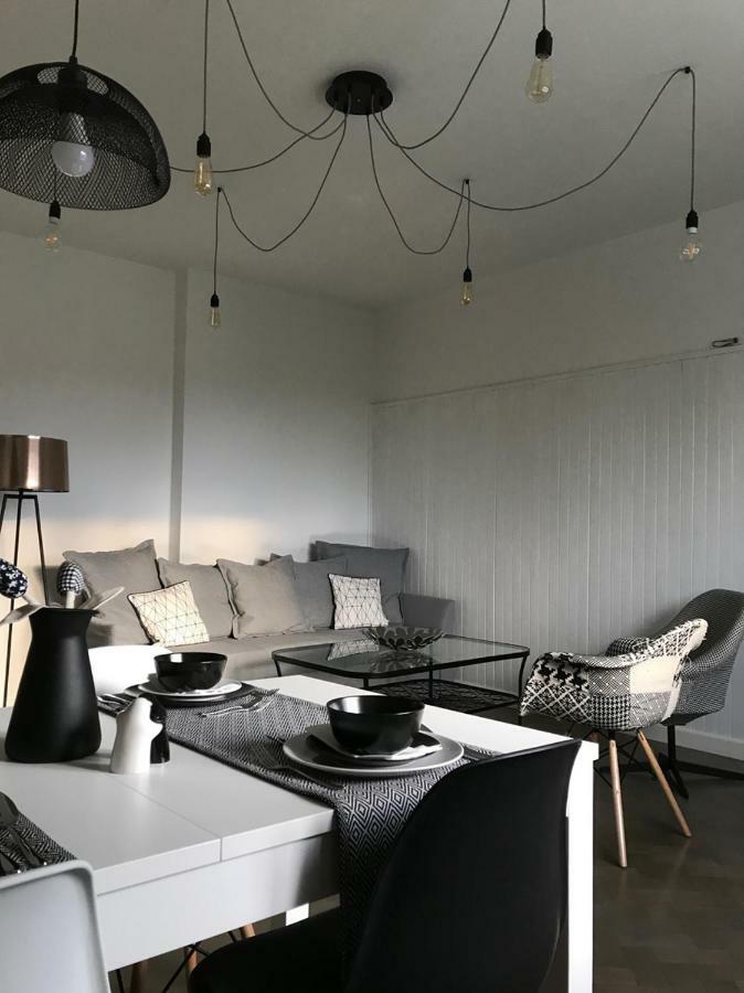 Apartament Prusa No 9 Stary Toruń Екстериор снимка
