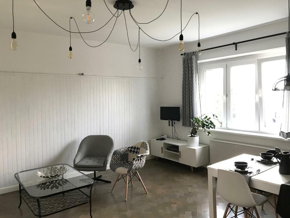 Apartament Prusa No 9 Stary Toruń Екстериор снимка