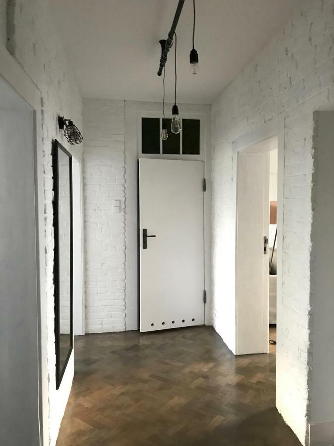Apartament Prusa No 9 Stary Toruń Екстериор снимка