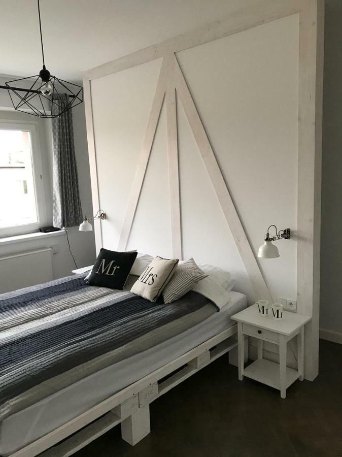 Apartament Prusa No 9 Stary Toruń Екстериор снимка